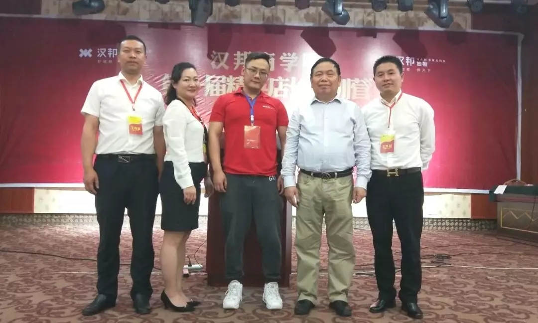 640.webp (19).jpg 640.webp (19).jpg