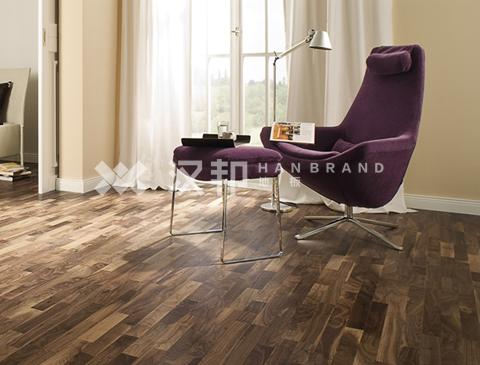 63be78fb40b9f.png 63be78fb40b9f.png