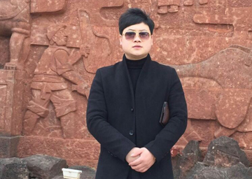 衡陽(yáng)漢邦經(jīng)銷(xiāo)商-胡總